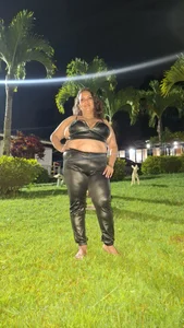 BiirdyDavisbeautiful halloween night Bild 9