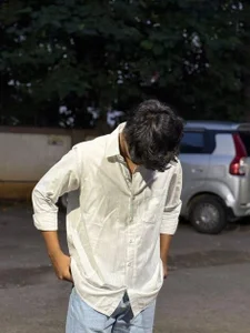 Public de Satish_vs1234  photos