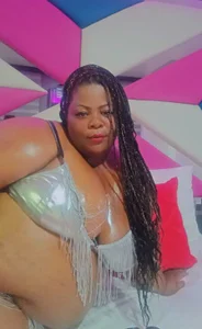 Welcome od BigMamma_  4 snímek