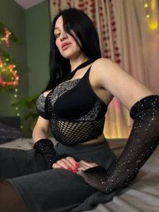 Margaret_Clark_ kullanıcısının Public albümü -  fotoğraf