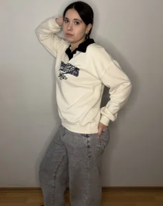 Public de JanineMesser  Imagens