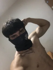 ChicoMaloFfF Public Pic 2