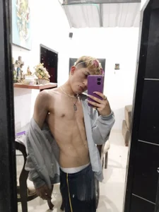 Zdjęcia Axel_tay Public:  7