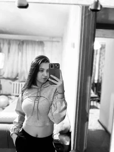 DiamondCherry It's me 🥰 Εικόνα 3