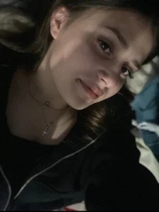 Crystal-Lace Public Bilde