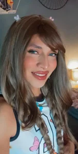 tiffbeatifulme图片 4