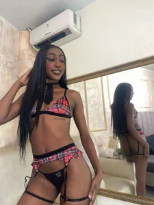 🔥 de Anamonrroe Foto 3