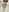 Fotos desnudas. Calientes