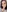 -SugarSass's photo
