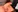 elisabethtaylor's photo