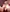 Peludo173317's photo