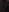 SugarMilkandHoney's photo