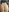laceygreen's photo