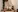Irenea's photo