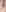 DeepSecret0's photo