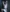 DrakeNeumann's photo
