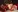 Irenea's photo