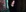 MarleneDietrich's photo