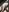 DeepSecret0's photo