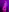 ivy-anne's photo