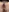 Mia Creampie Close-Up