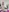 SofiSoft's photo