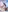 Rossi_ss1's photo