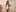look at my sex body