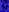 OdellOhlinger's photo