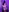 Teasers :3