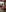Cap d’agde photos du show exhib et teasing des tenues