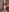 🧸🎉TOPLESS Lulu and Nancy B-DAY pics 🎉🧸