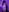 Teasers :3
