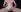 French-Huge-Cock's photo