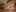 KennedyJune's photo