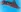 Only for fan club users my best photos from real life 2022/2023