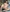 👣🔞🔥🤭 NUDE