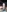 AlexAlejandro13's photo