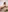 hot NAKED BODY aesthetics