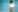 Irenea's photo