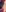 NICOLLE__12's photo
