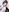 Nazuna_727's photo