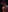 Moby_Yik's photo