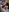 New sensual pics ( nudes at the end )
