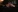 Las Nanas