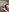 Sexy_nika_xxx's photo
