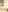 New HOT Photoeset
