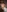 blessed_3333's photo