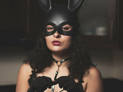 indomitaFox Public Foto 5