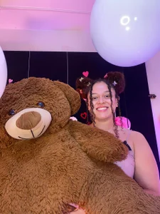 IrinaVoshh_ 🤍Valentine's Day 2026🤍 Pic 7